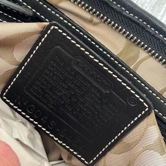 SOLD - Picture 5 of 7